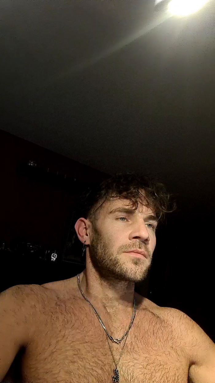 ALPHA_HUNK