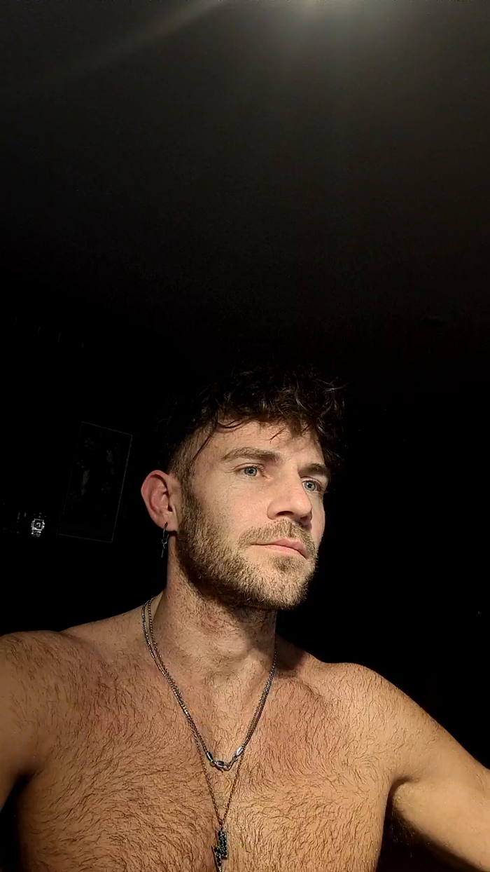 ALPHA_HUNK
