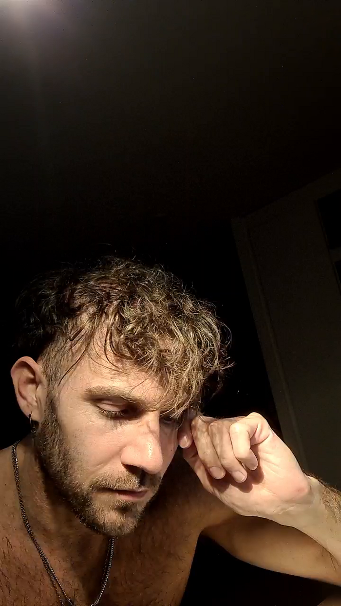 ALPHA_HUNK