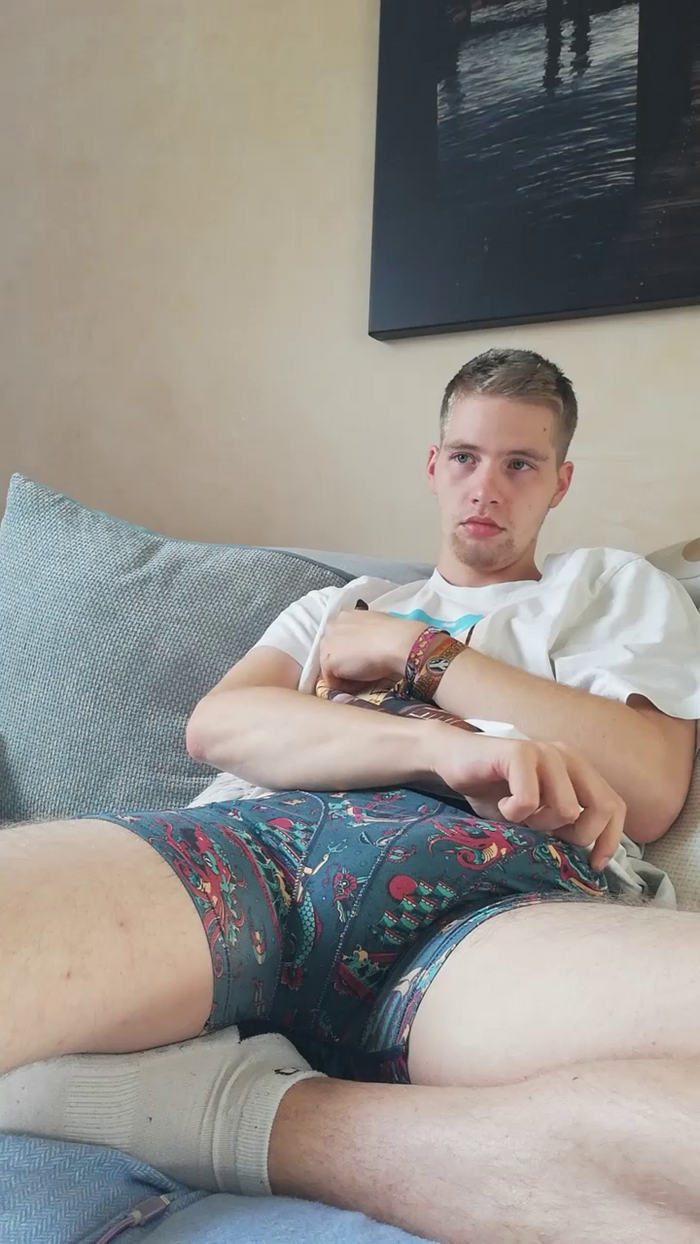 CDLukeLucy