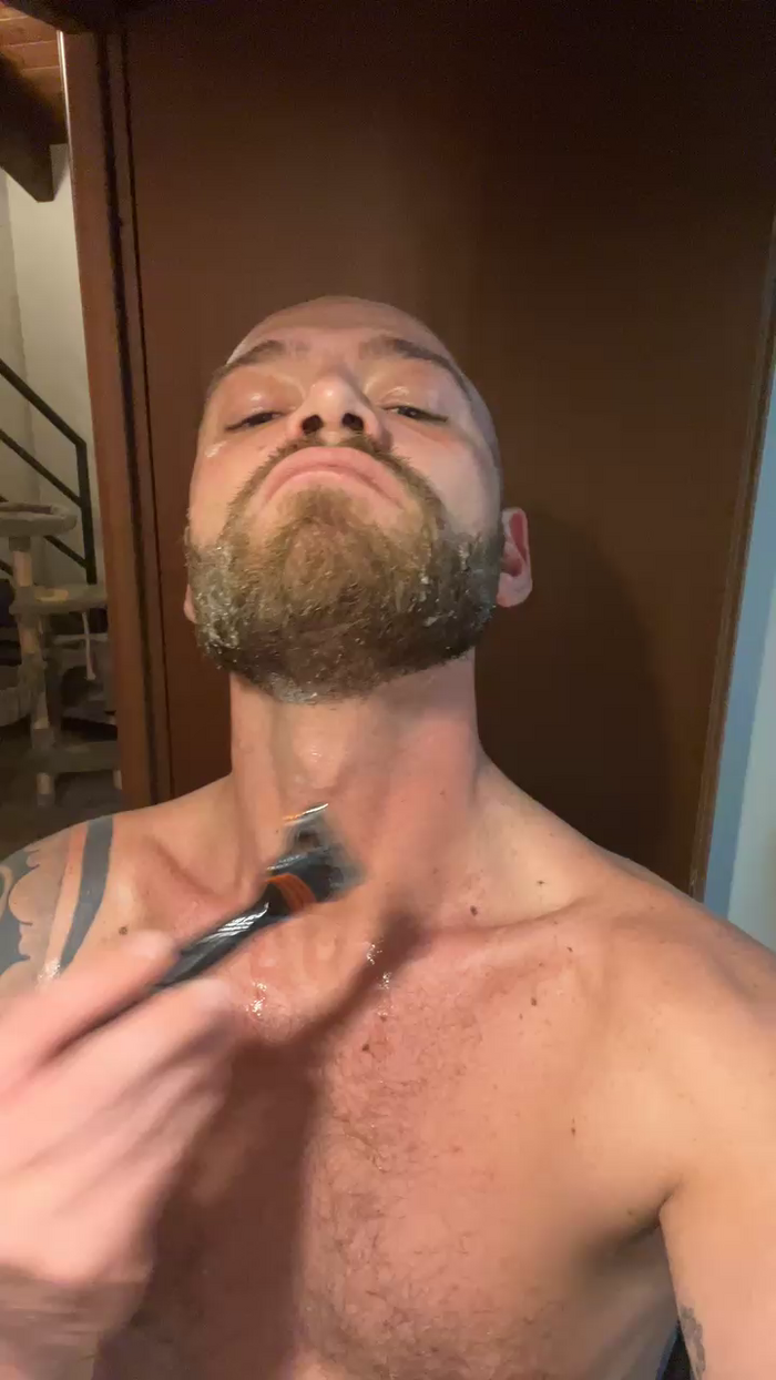 Clatoro_90