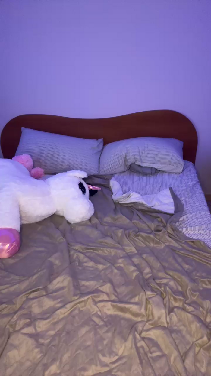 Coppiabunny00