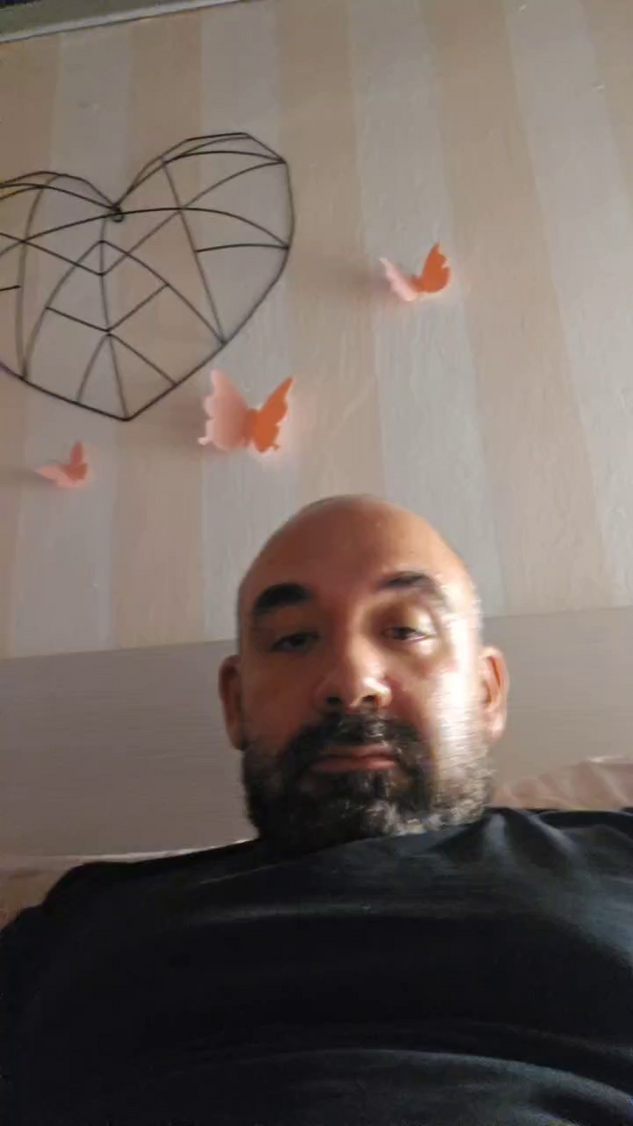 Incognito37xte