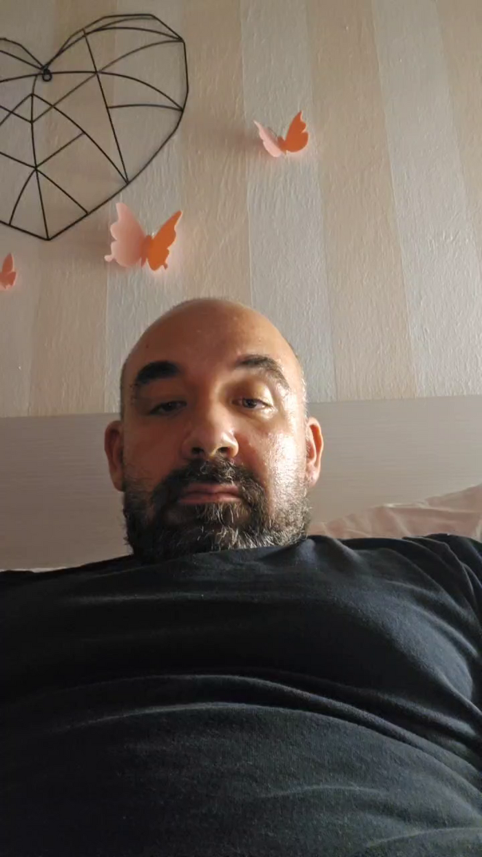 Incognito37xte