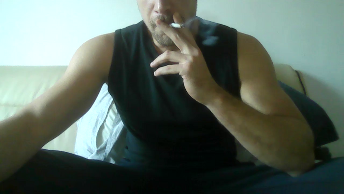 Magagna91