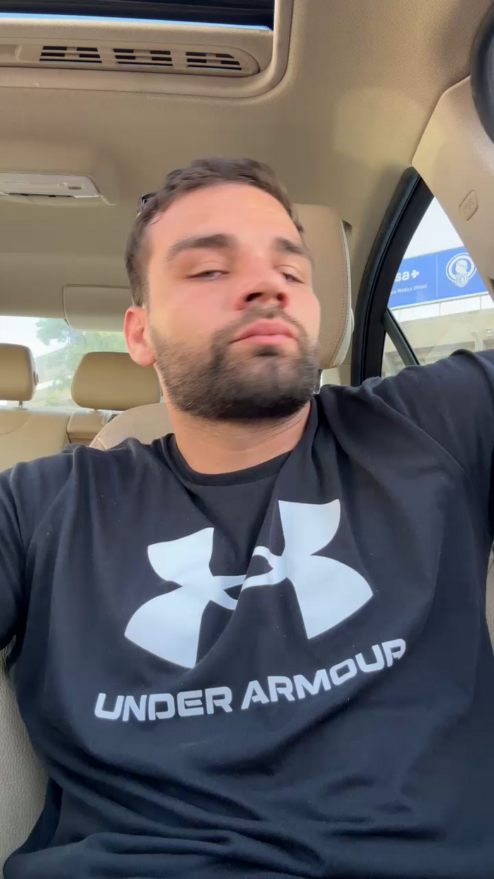 Mitchyourmodel