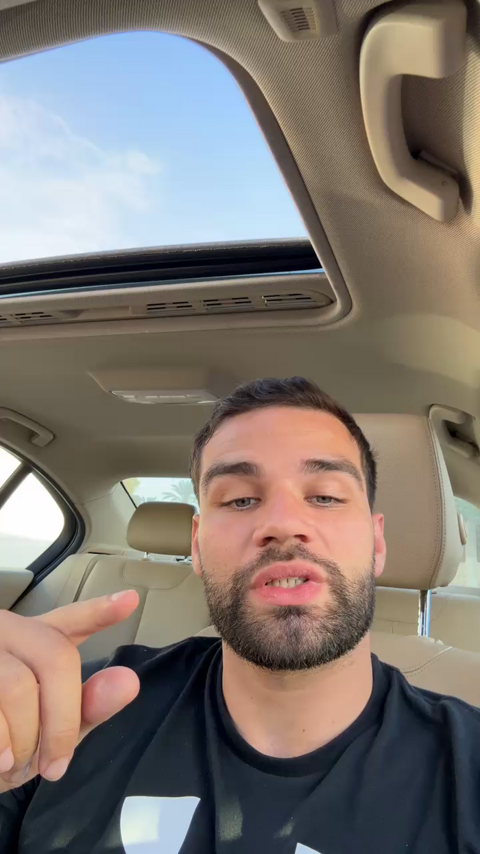Mitchyourmodel