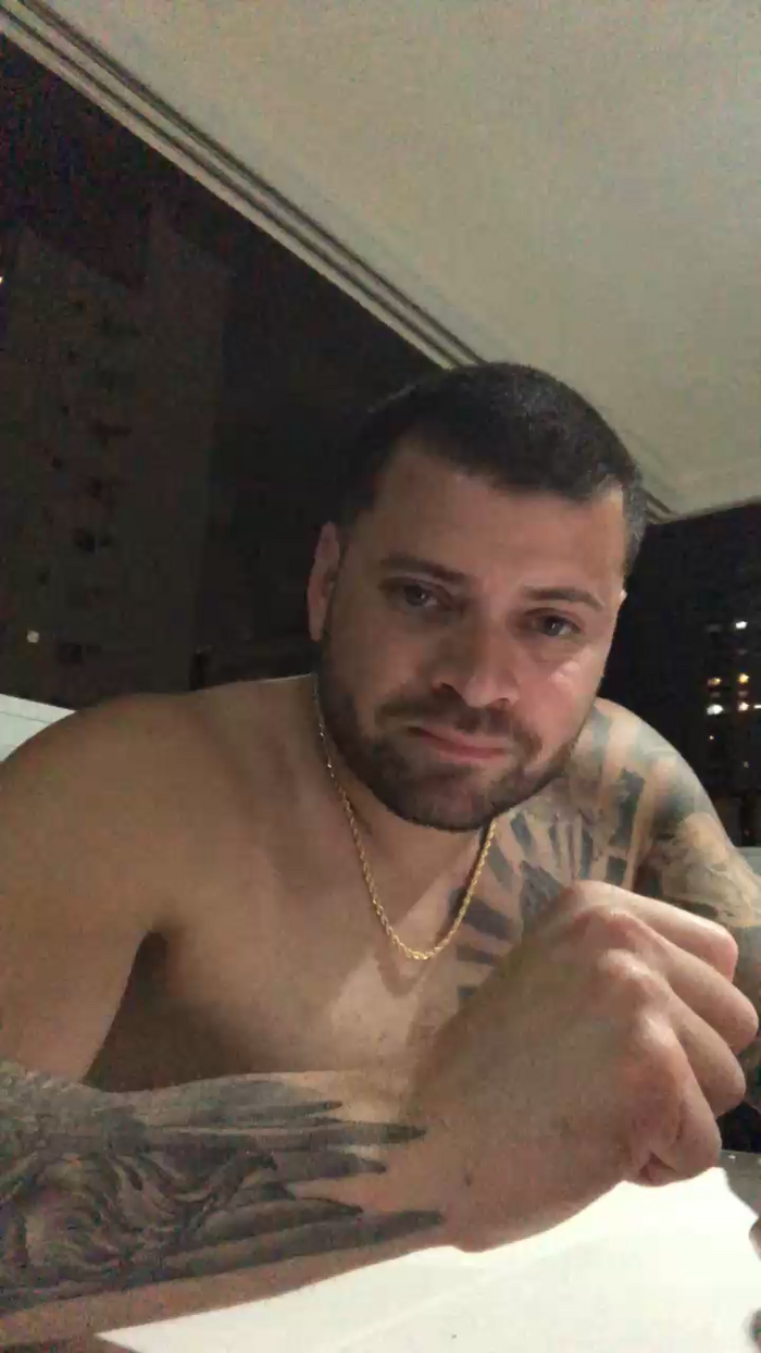 Pedrobarboza01