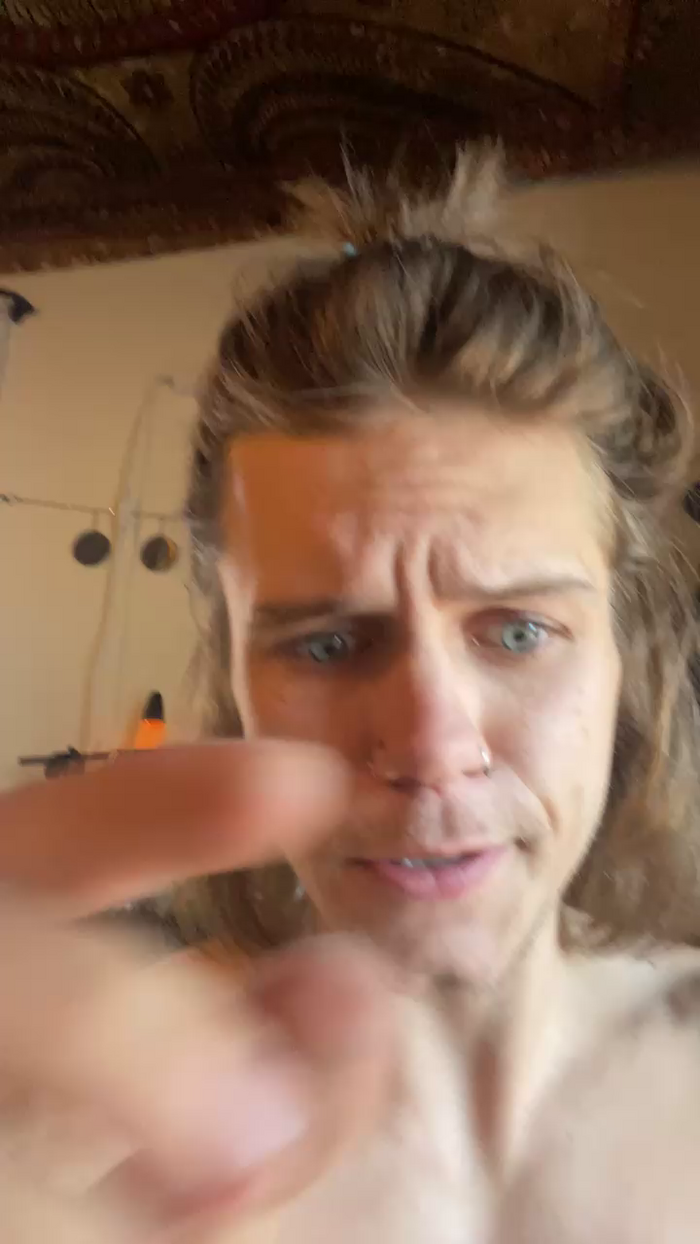 Xander_Rose