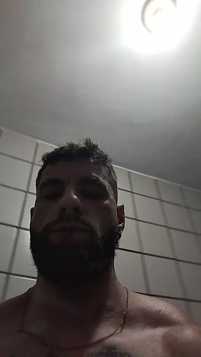 YaritoViking1