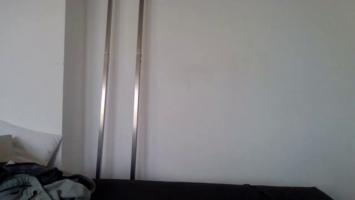 bigcockjohnxxx