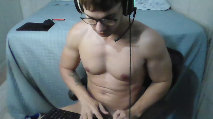 brazilianheatl