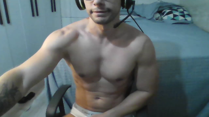 brazilianheatl