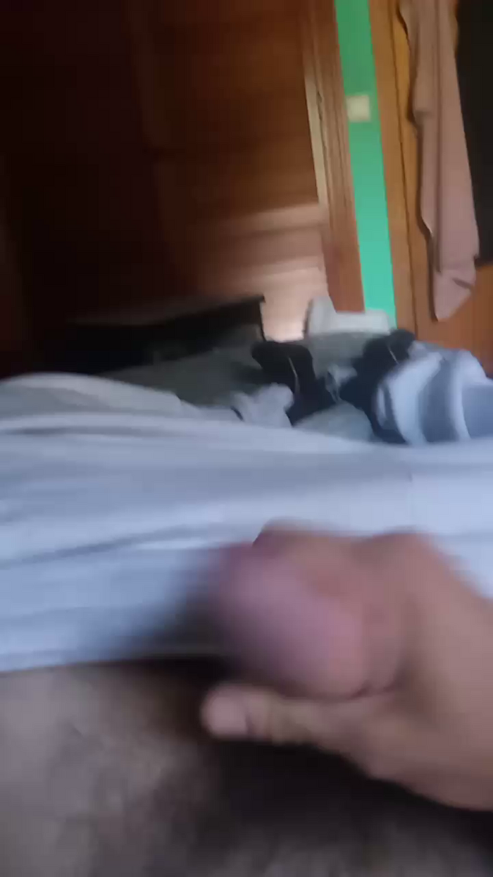 capitansalami33