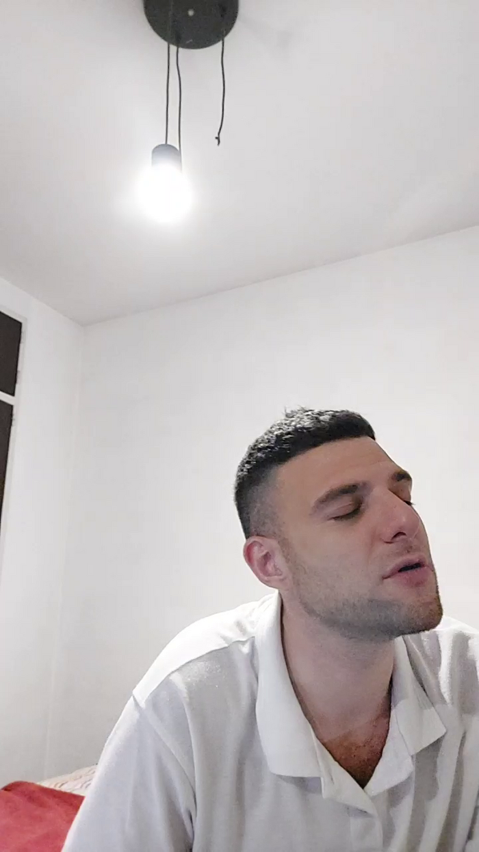 nastyboy88