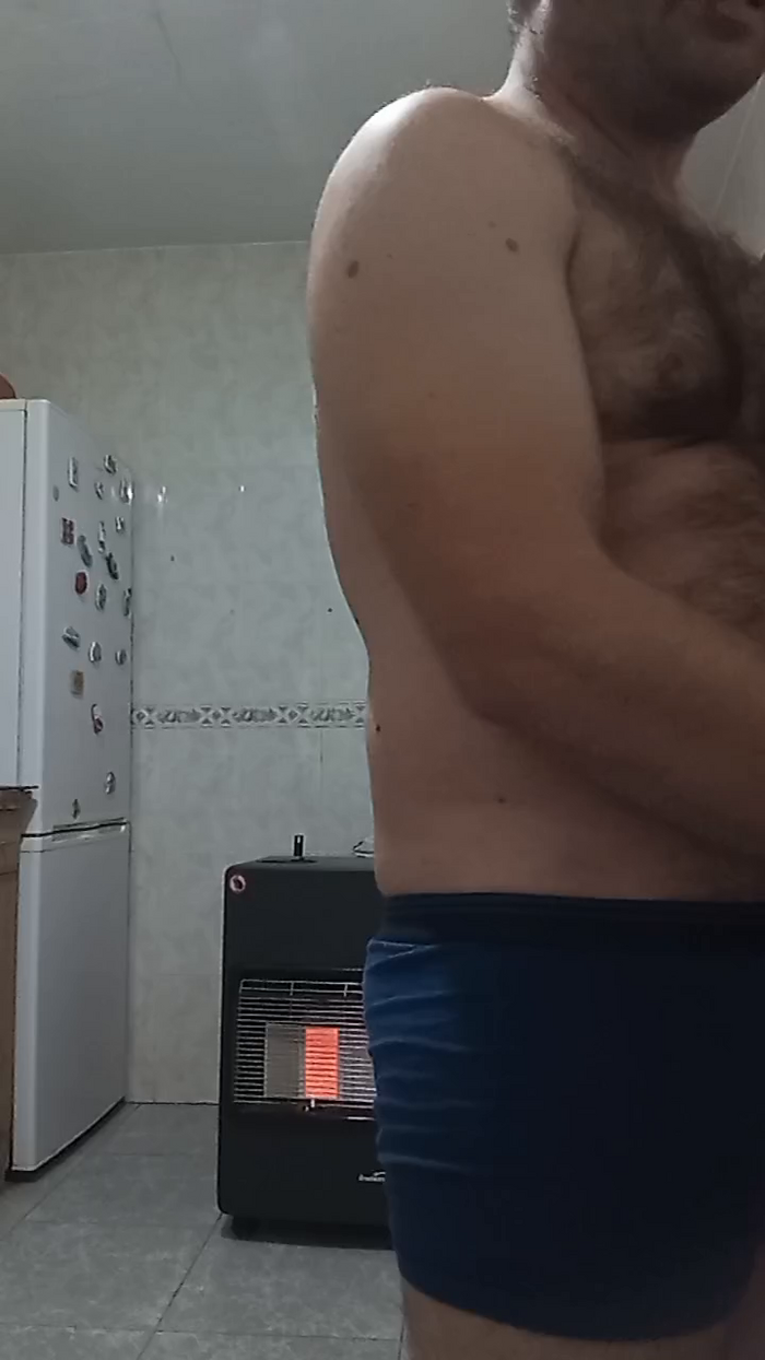 parejitamad2