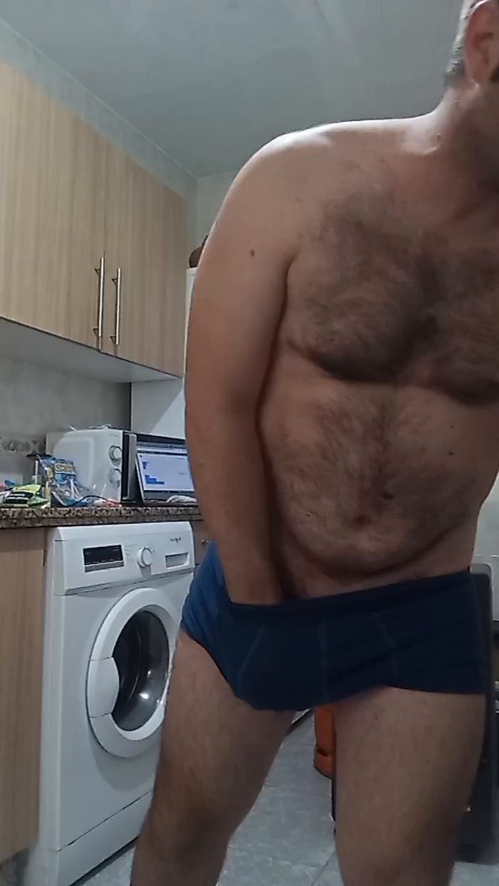 parejitamad2