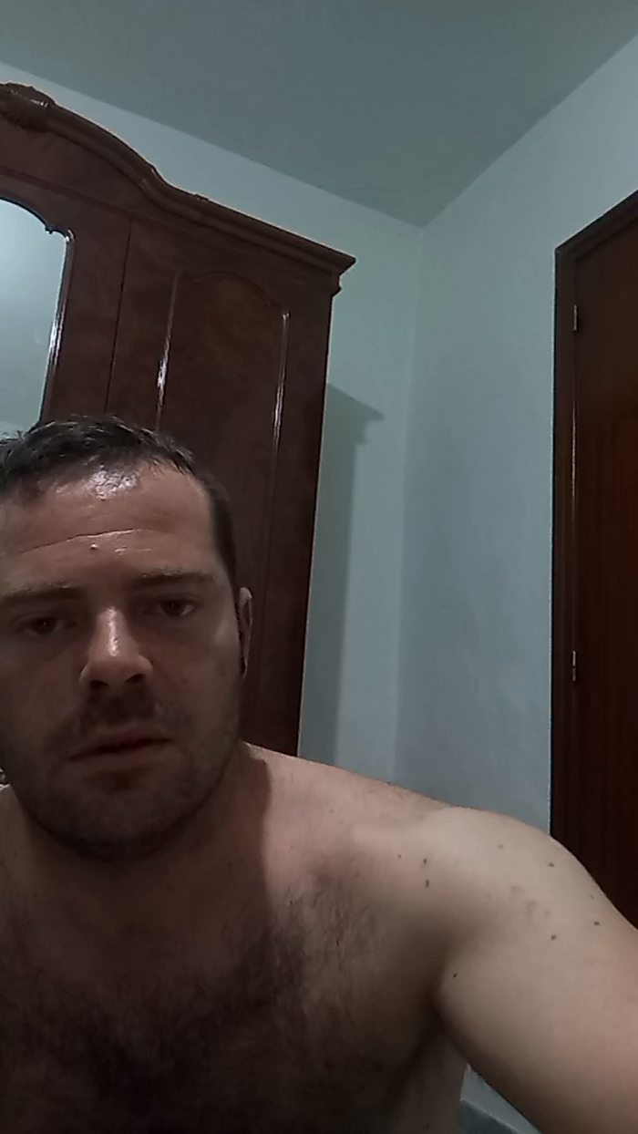 parejitamad2