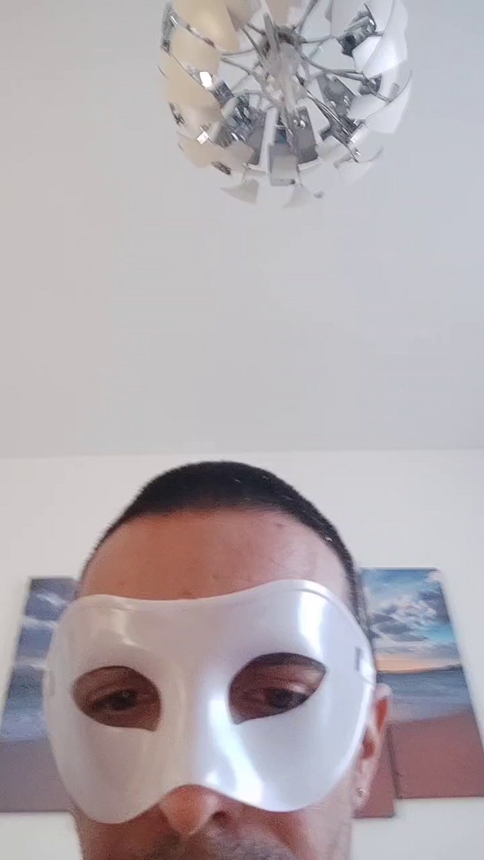 perroloco68