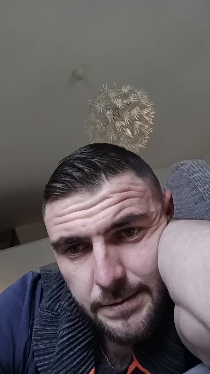 sexfriend69_xxx