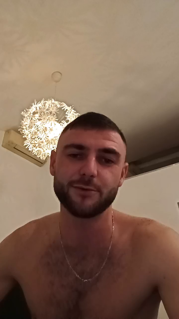 sexfriend69_xxx