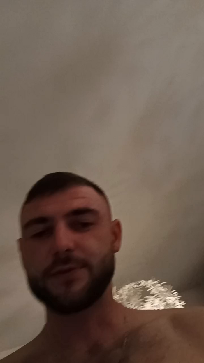sexfriend69_xxx