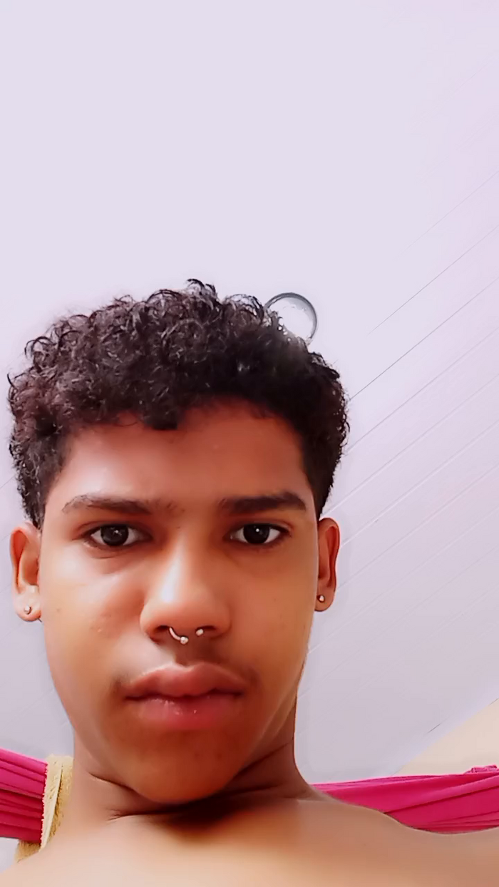 teban444