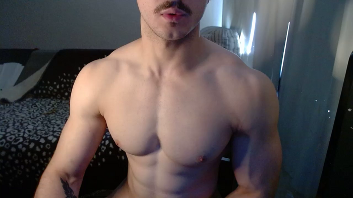 vinianjinho