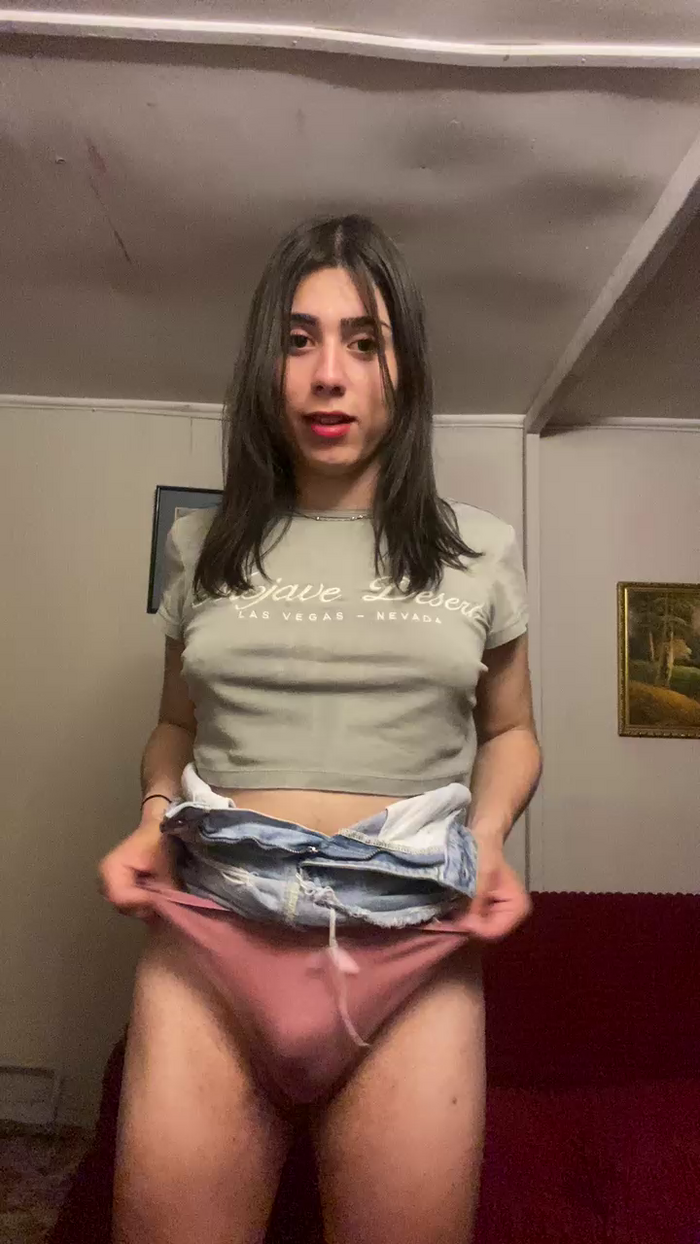 SensualMami420