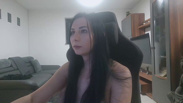 babayaga0