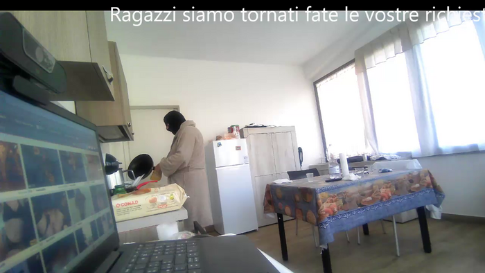 Ambra_fatal