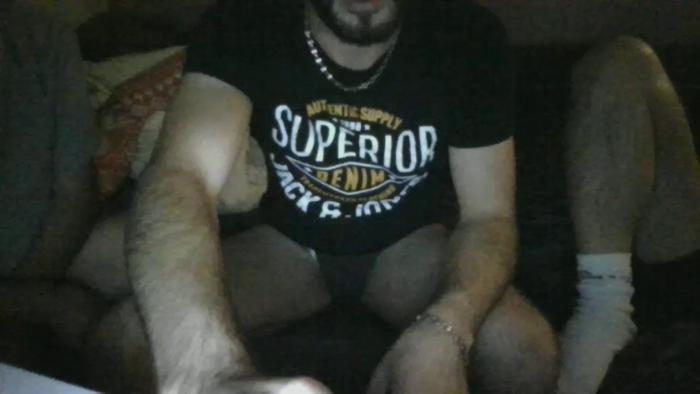 Miiister34