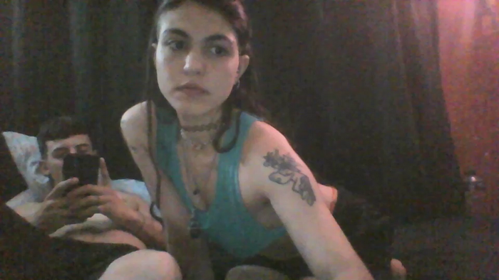 burn666ing