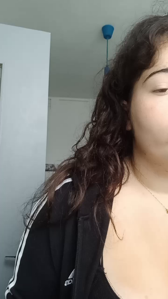 Chloeducq