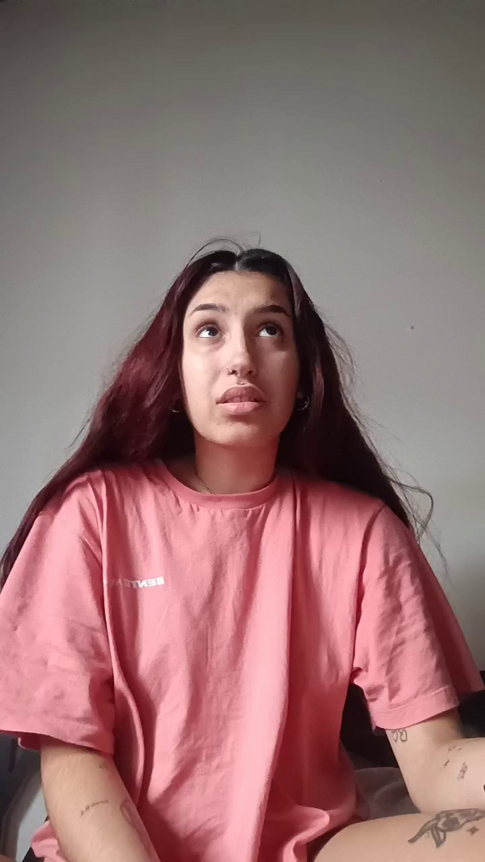 Colo_culona