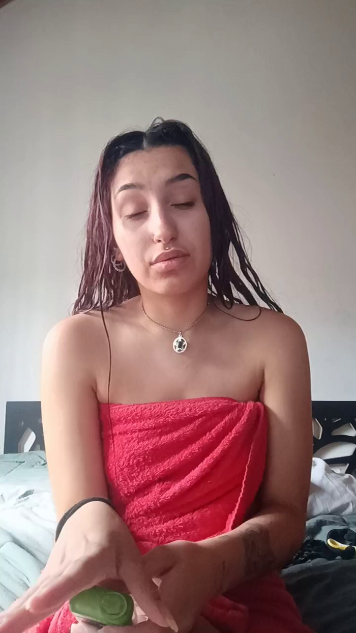 Colo_culona