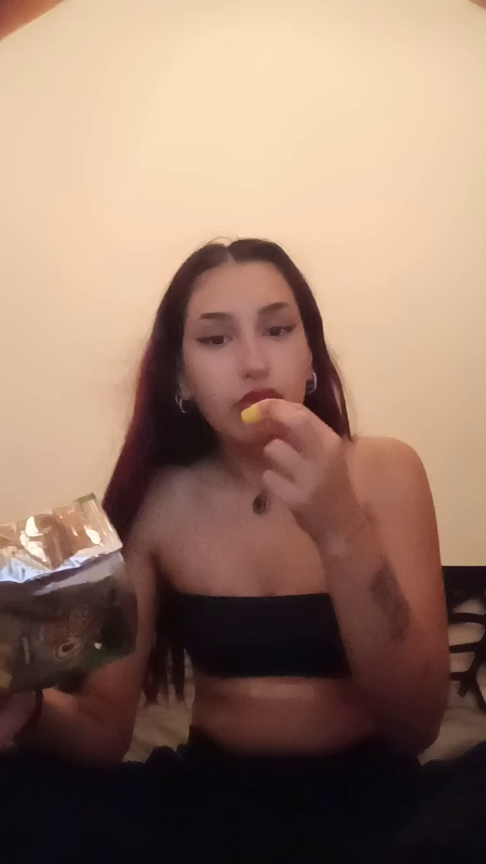Colo_culona