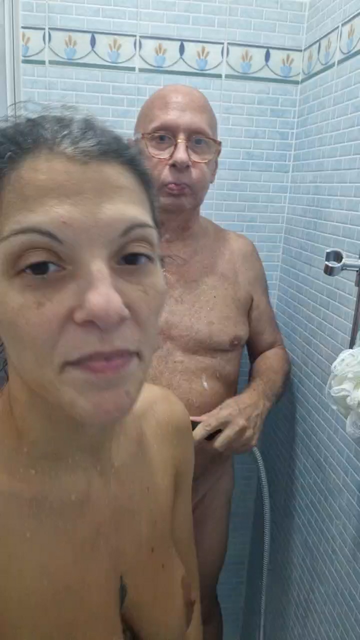 CoppiaPreferita