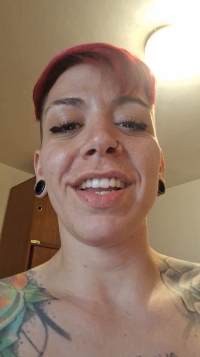 Daianamore
