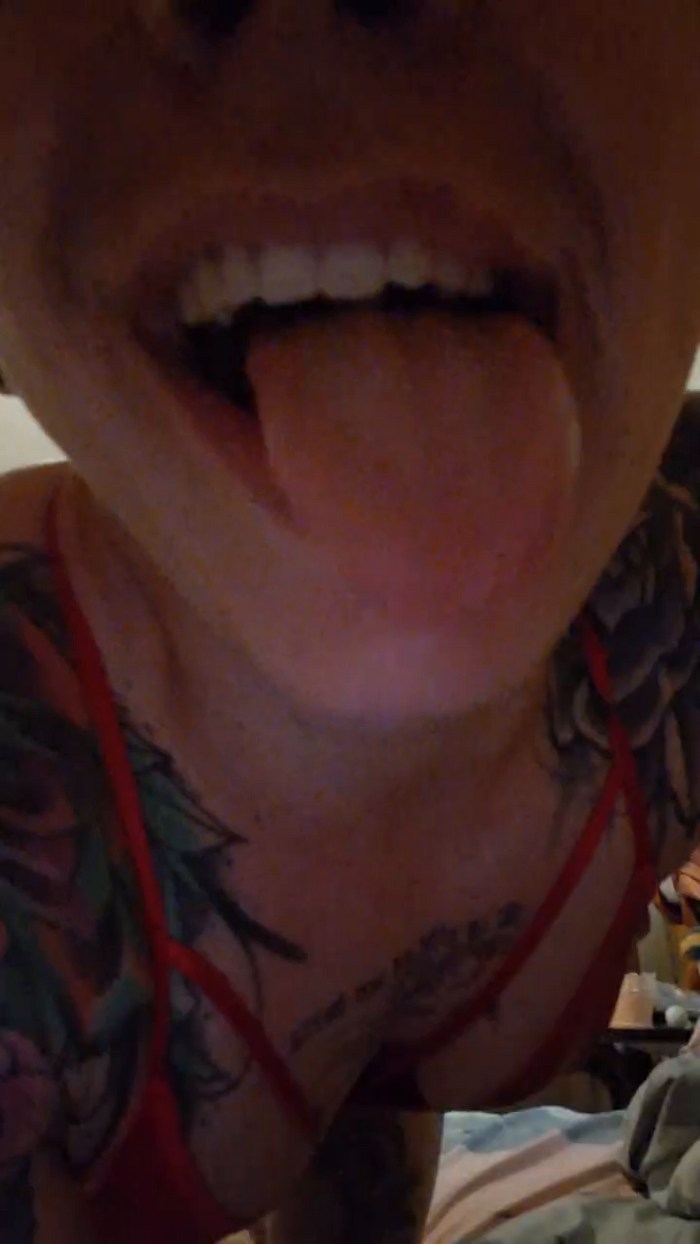 Daianamore