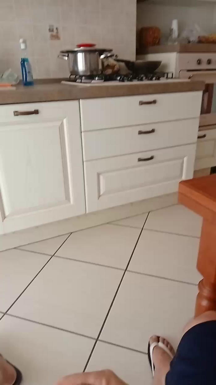 Divertiamoci86