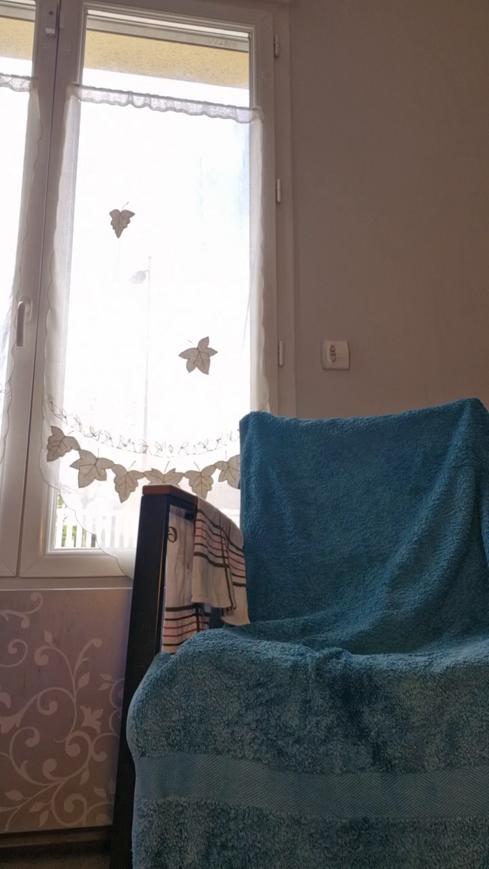 Dollysex6