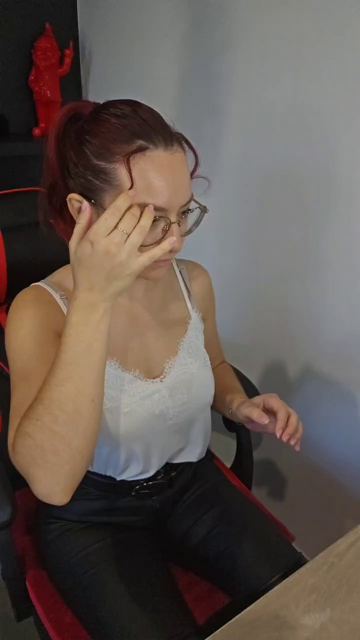 Doucedu34