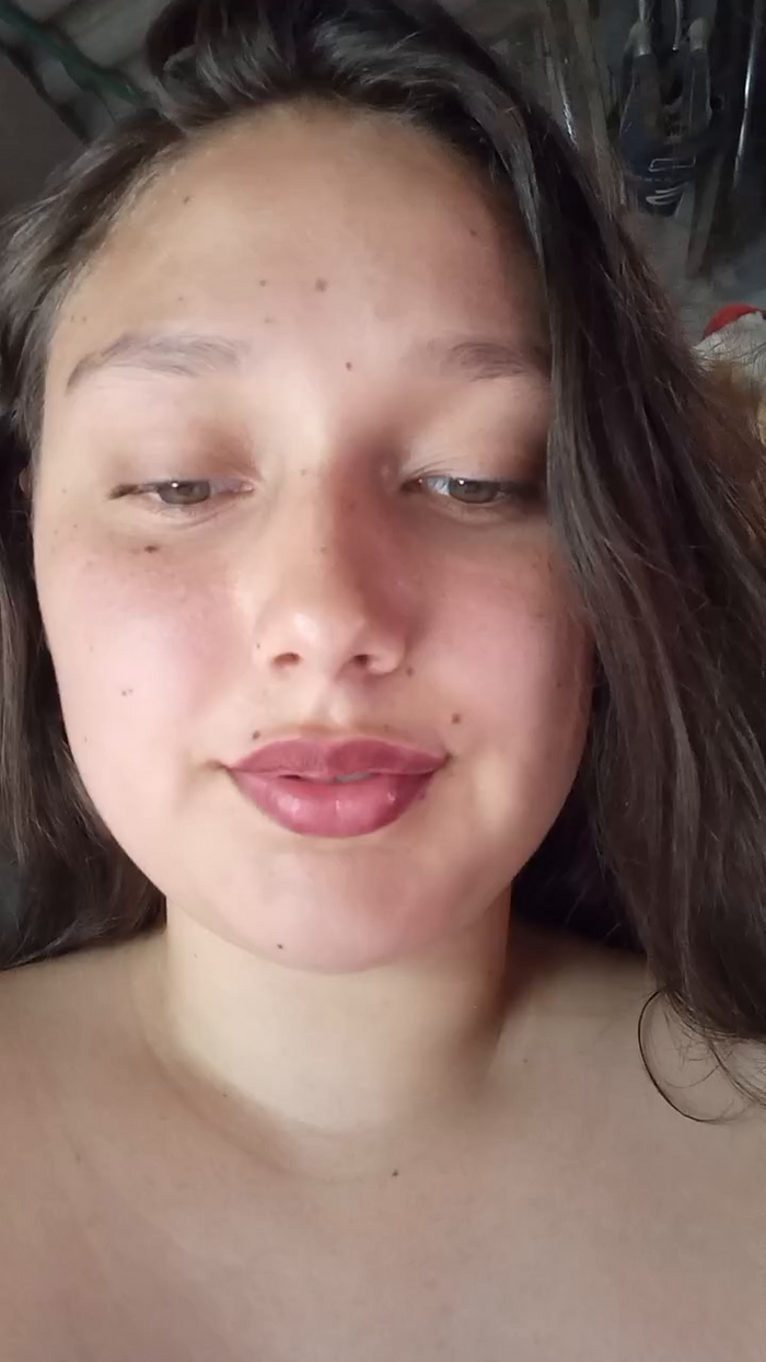 Jennifer_Lw