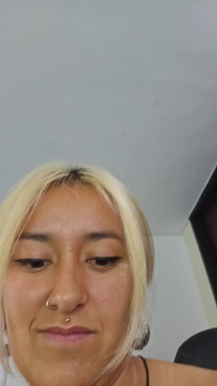 Kitty_goddess
