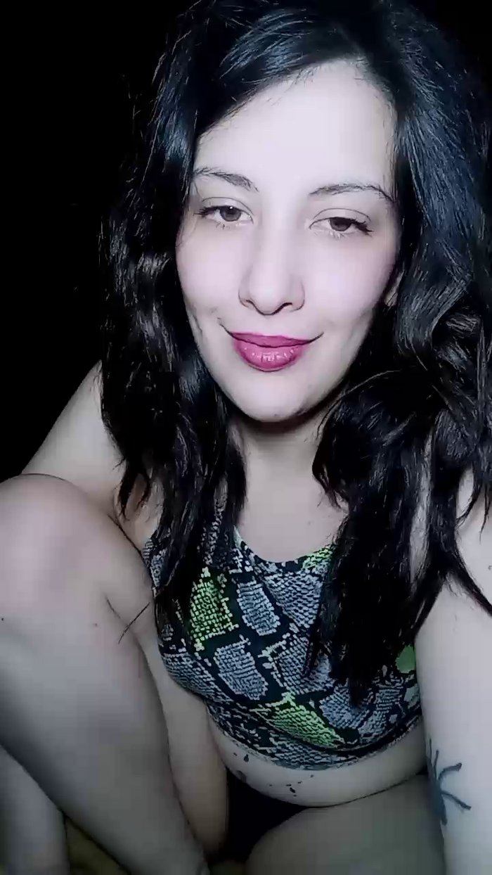 LaEmperatrizz