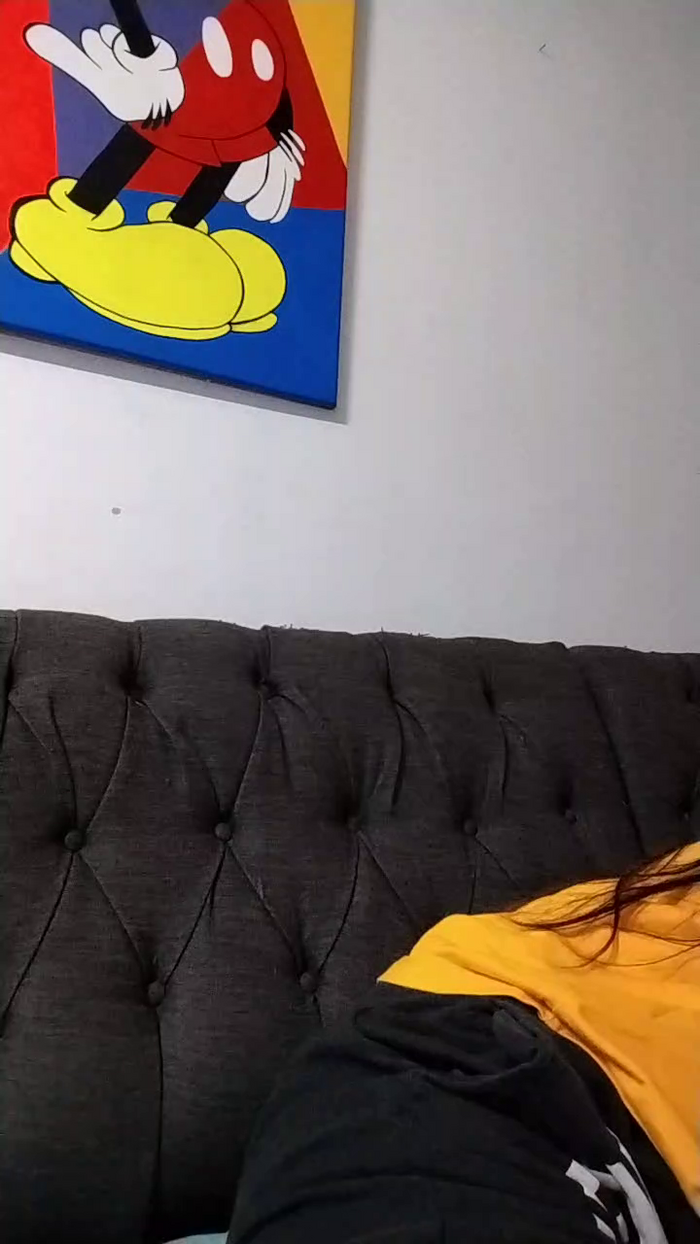 Latinaakita4