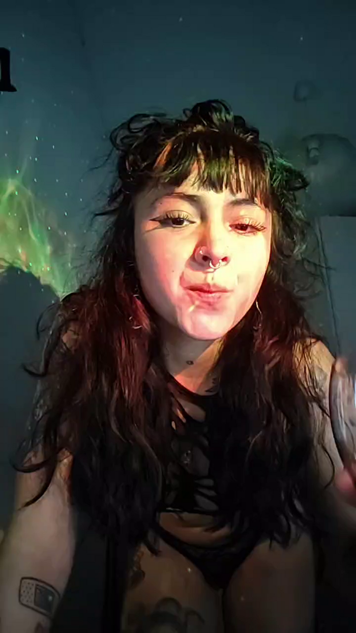 Leilatripp_2