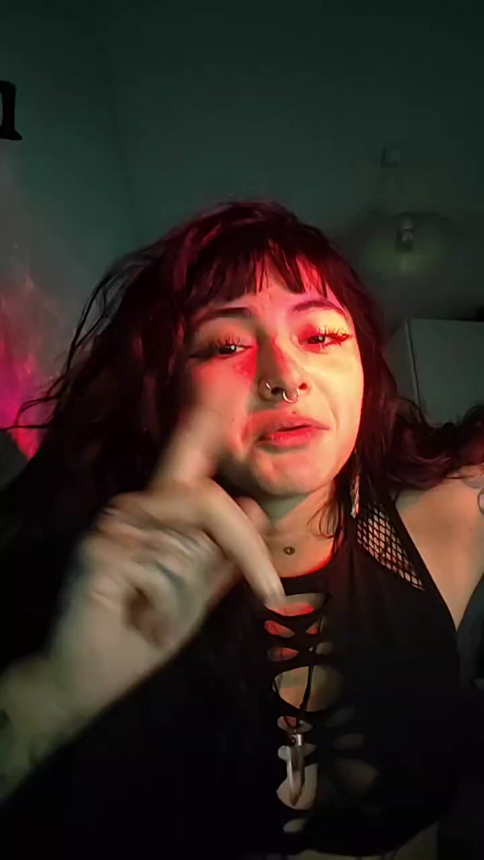 Leilatripp_2