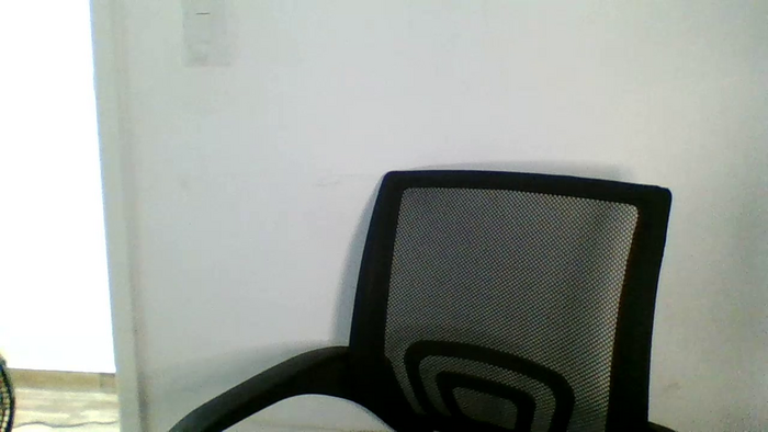 MalindaBr